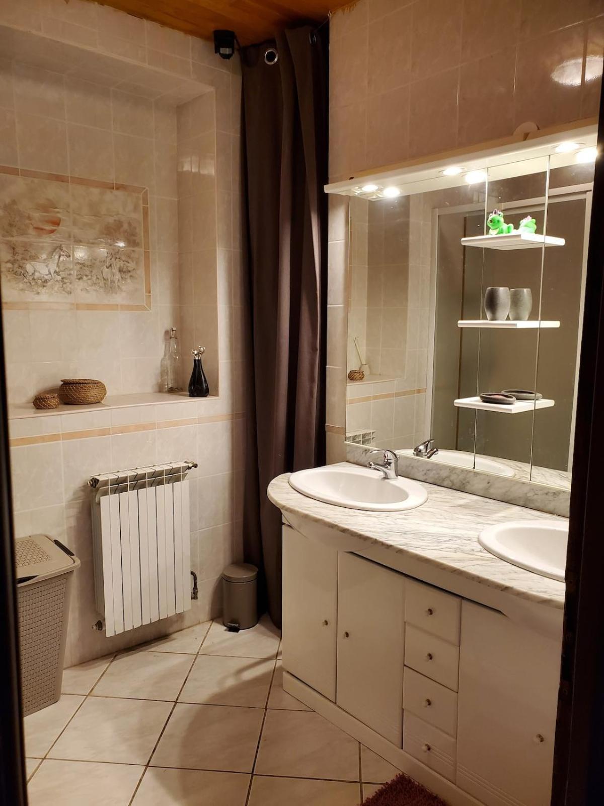 Family Home With Pool Saint-Lon-Les-Mines Экстерьер фото