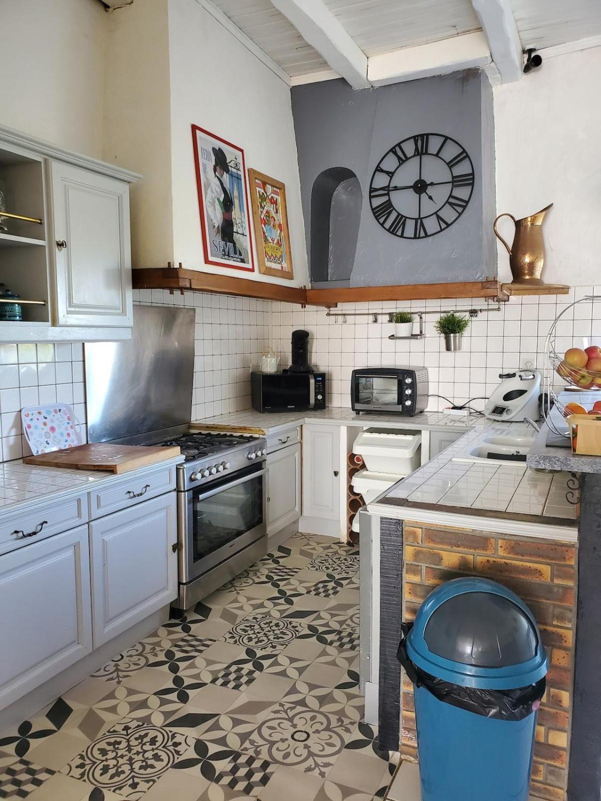 Family Home With Pool Saint-Lon-Les-Mines Экстерьер фото